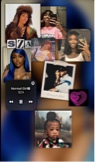 Guest_goodkidqueen4