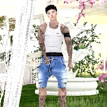 Guest_Mayllon2