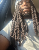 Guest_Recklezz5000