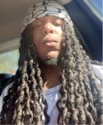 Guest_Recklezz5000