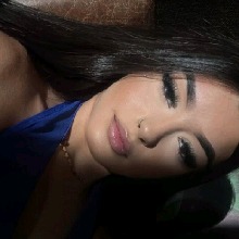 Guest_ferreiraeloh