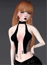 Guest_7u7gabi7u7