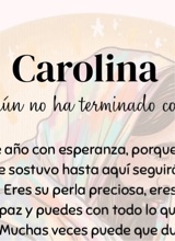 Guest_7u7gabi7u7