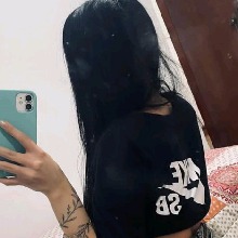 Guest_Isadora433454