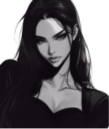 Guest_Chariboom