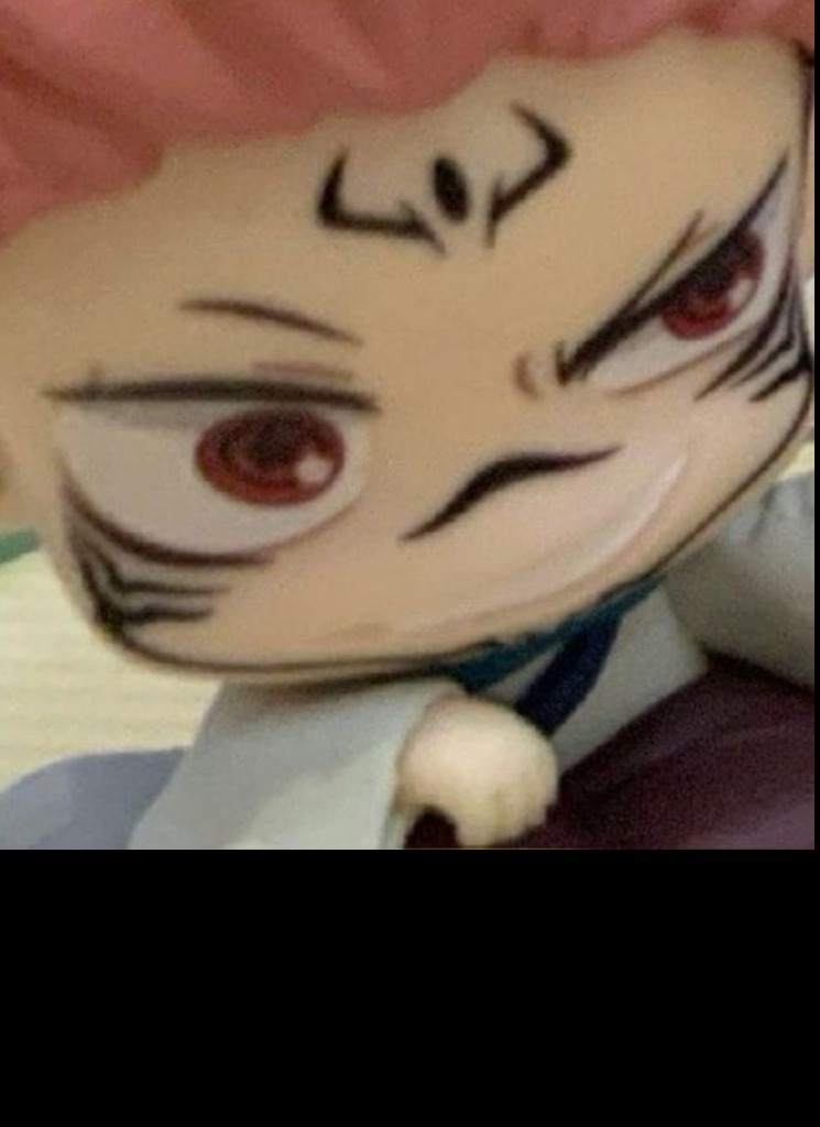 Guest_Moridun