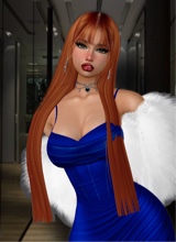 Guest_123Julianaaa