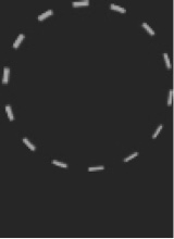 Guest_5Starr48