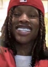 Guest_Jayden2Timez