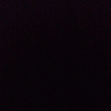 Guest_Lkzinho10