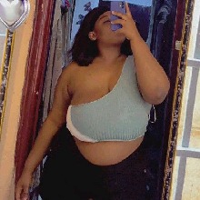 Guest_Faith223939