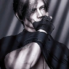 Guest_Leonis4