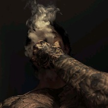 Guest_BienjaConti