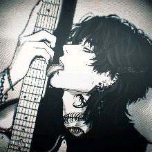 immagine avatar