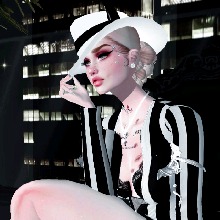 GreyDevaDevil
