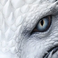 GreyDevaDevil