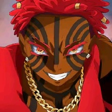 Guest_Thekidpapa