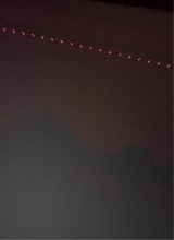 Guest_s0cialBarbiee