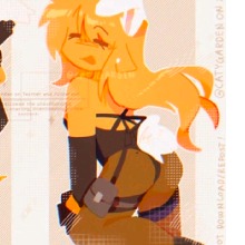 Guest_Nicole401541