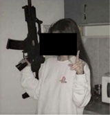 Guest_chlxverXVII69