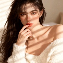 Guest_OKKl