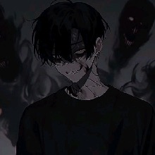 Guest_Zhuanngzi