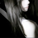 Guest_AIRXNXX1
