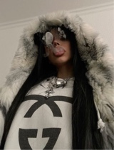 Guest_Nicolyy4