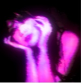 Guest_xokeeks