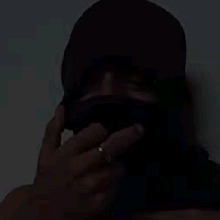 Guest_emeralddeepcarmi9347