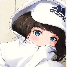 TenshiGod