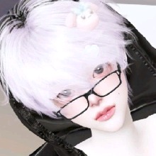 Guest_Leomini