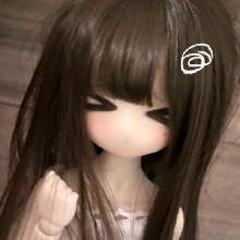 Guest_pinkgloss