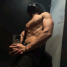 Guest_HarezXman