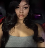 Guest_Theylovejaniyah