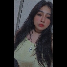 Guest_AniiCenfe