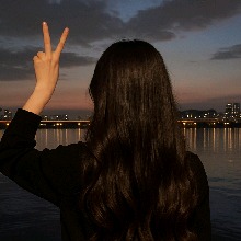 Guest_NARA09