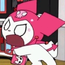 Guest_KINGVONFANGIRL