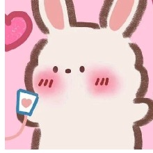 Guest_KINGVONFANGIRL