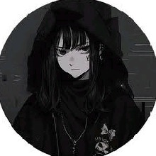 Guest_KINGVONFANGIRL