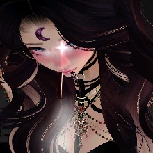 Guest_Sereia660786