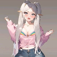xToxicBarbiex