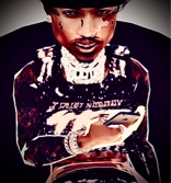 Guest_Martez16
