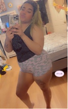 Amayasweetlove456