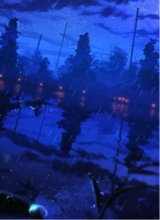 Guest_Shaylee154