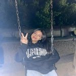 Guest_danu5lfc46231