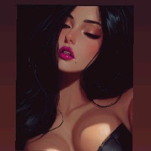 Guest_Estefanylinda23