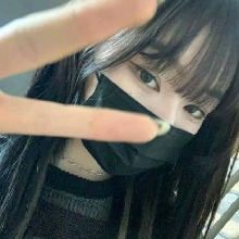Guest_Mhine12