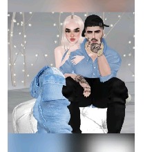 Guest_Leslie42
