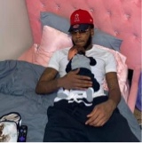 Guest_NLEChoppa782383